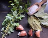 Foto del paso 2 de la receta: Salsa de Tomates 🍅