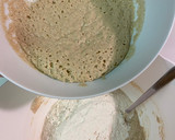 Foto del paso 4 de la receta: Pan de semillas!!