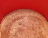 Foto del paso 1 de la receta: Torta helada !!!🍨🍨🍓🍓