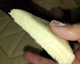 Foto del paso 5 de la receta: Scones de queso🧀