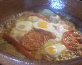 Foto del paso 8 de la receta Bacalao a la cazuela al horno