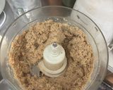 Foto del paso 2 de la receta: Medallones o hamburguesa de pollo
