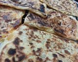 صورة لخطوة 4 من وصفة محاجب