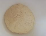 Foto del paso 4 de la receta: Pizza de chistorra