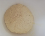 Foto del paso 4 de la receta: Pizza de chistorra