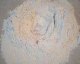 Foto del paso 2 de la receta: Scones