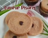 Foto langkah ke 10 dari resep 851. Lumpur Pisang Legit😋👍.