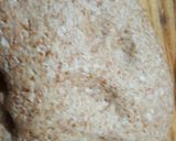 Foto del paso 11 de la receta: Pancitos de salvado