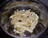 A picture of step 12 of Bribri's Spicy & Cheesy Chicken Breast.