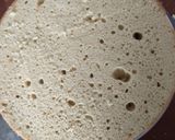 Foto del paso 8 de la receta: Pastel UTVCO