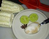 Foto del paso 5 de la receta: Chicharrón de Pescado a lo Carmelita