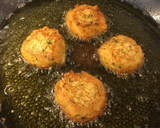 Foto del paso 6 de la receta: Huevos tontos