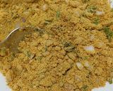 A picture of step 11 of Authentic Bihari Litti Chokha.