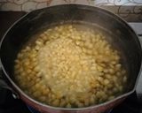 Foto langkah ke 1 dari resep Roti Goreng JaSuKe.