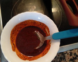 Foto del paso 2 de la receta: Pimientos rellenos
