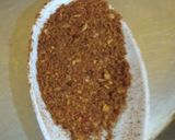 কিউই এর আচার (Kiwi er Aachar Recipe in Bengali) রেসিপি ধাপ - 5 ছবি
