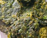 Foto del paso 4 de la receta: BOCADILLOS DE 🥬ACELGA🥬