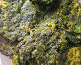 Foto del paso 4 de la receta: BOCADILLOS DE 🥬ACELGA🥬