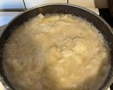 Foto del paso 3 de la receta: Dulce de cayote