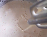 Foto del paso 5 de la receta: Delicioso Choco-flan