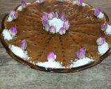 عکس مرحله 1 از دستور حلوا به سبک مامان