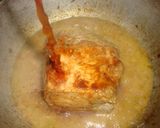 Foto del paso 9 de la receta: Asado de Carne de Res en salsa de Pimentón