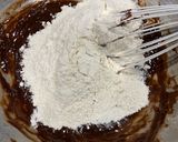 Foto del paso 2 de la receta: Galletas de Nutella (Nutellotti)