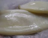 Foto del paso 12 de la receta: Calamar relleno !!!!!