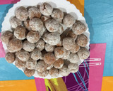 Foto del paso 5 de la receta: Albóndigas en salsa