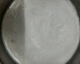 કોલ્ડ કોકો રેસીપી સ્ટેપ1ફોટો