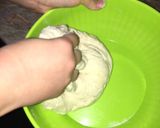 Isteni Pizza recept fázis 3 fotója