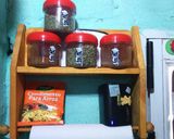 Foto del paso 5 de la receta: Guiso de arroz con pollo