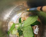 Foto langkah ke 3 dari resep Lapis daging.