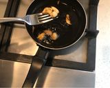 Foto del paso 2 de la receta: Puré de papas vegano