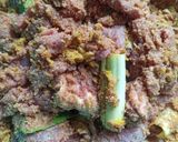 Foto langkah ke 4 dari resep Age Daging Sapi.