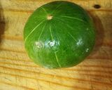 Foto del paso 5 de la receta: Tarta de verduras completa