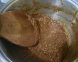 Foto langkah ke 4 dari resep Jenang Abang.