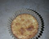 Foto del paso 6 de la receta: Coquitos sin harina