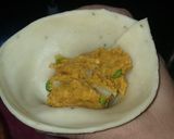 A picture of step 3 of 🔹Samosa.
