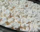 Foto del paso 4 de la receta: Príncipe Humberto