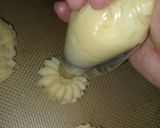 Foto del paso 3 de la receta: Masitas de manga