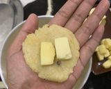 Foto langkah ke 6 dari resep Kroket ayam keju mozarella.