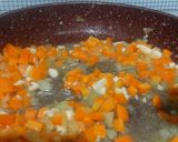 Foto langkah ke 4 dari resep Lumpia Ragout ❤️.