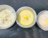 Methipak recipe step 1 photo