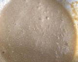 Foto del paso 4 de la receta: Muffins simples
