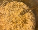 Töltött padlizsán recept fázis 3 fotója