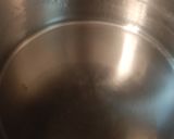 Foto del paso 3 de la receta: Torta Fraisier 🍰