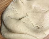 Foto del paso 1 de la receta 🎄Pastelitos de anís seco, (aiguardent)
