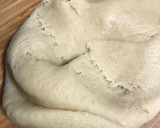 Foto del paso 1 de la receta: 🎄Pastelitos de anís seco, (aiguardent)