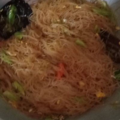 Langkah 3
